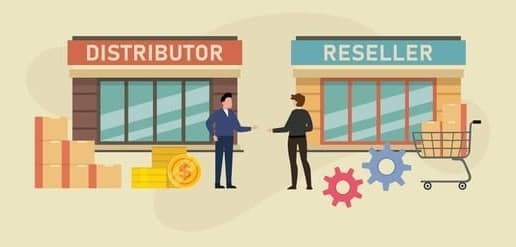 Partnership Requirements